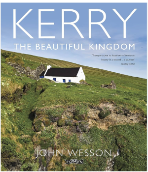 Kerry Beautiful Kingdom